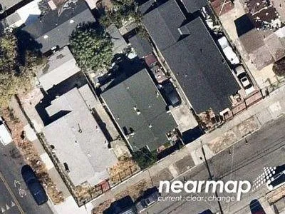 89th Ave for Sale