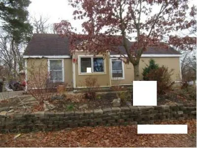 Rupert St NE for Sale