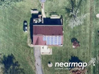Florence Ln for Sale