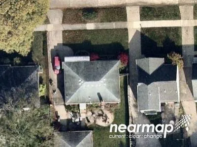Amelia Ave for Sale