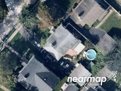 Bryant St for Sale