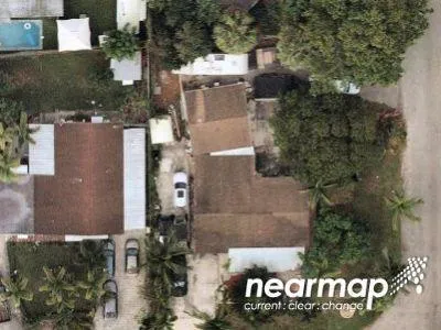 SW 28th Rd for Sale