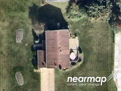 Seven Oaks Dr for Sale