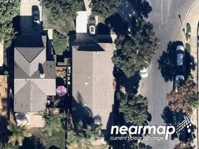 Wright Ct for Sale