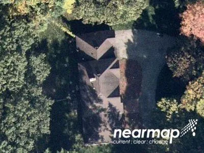Ranchwood Dr for Sale