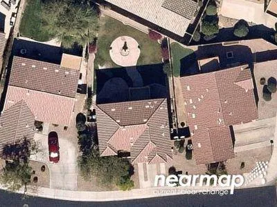 E Fremont Rd for Sale