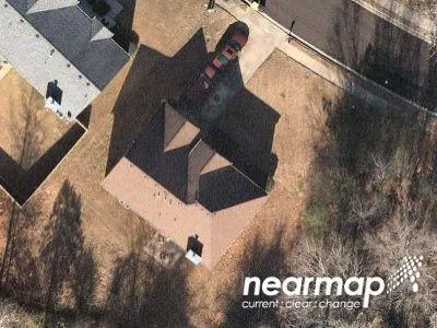 Gallup Dr for Sale