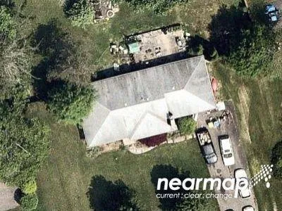 Meadow Ln for Sale