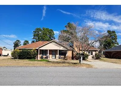 Faircrest Ave for Sale