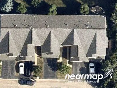 Windsong Cir for Sale