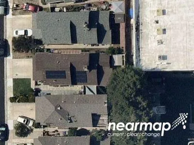 Sullivan Pl for Sale