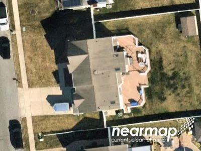 Sassafras Ln for Sale
