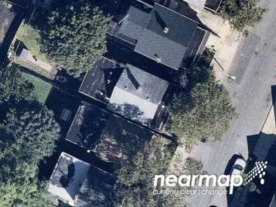 Norwood St for Sale