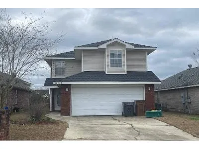 Cody Dr for Sale