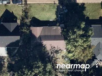 Parkwood Ln for Sale