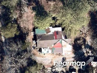 Roane State Hwy for Sale