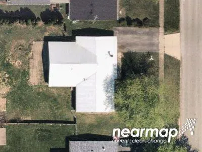 Parkside Pl for Sale