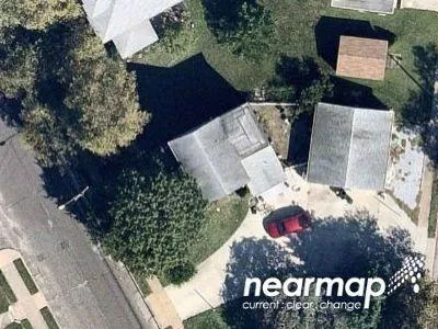 N Delaware St for Sale