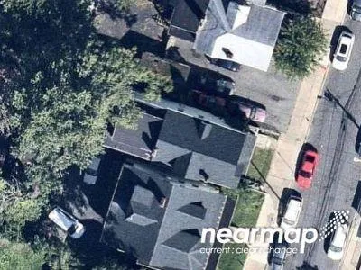 Isabella Ave for Sale