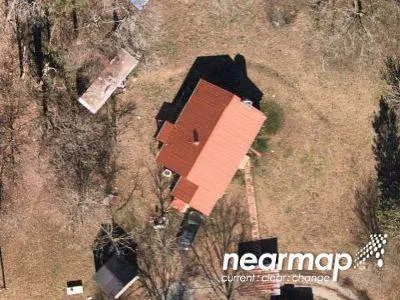 Tower View Ln for Sale