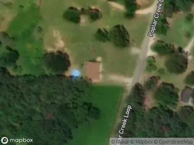 Poplar Creek Loop for Sale