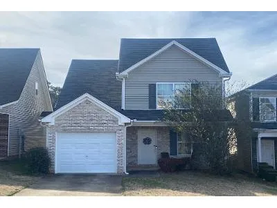 Carlton Pointe Pl for Sale