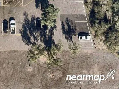 N Cave Creek Rd for Sale