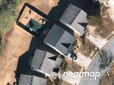 Lakeview Rd for Sale