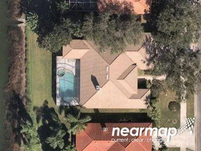 Cedar Oak Way for Sale