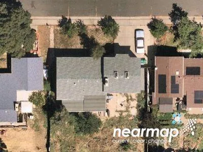 E Asbury Pl for Sale