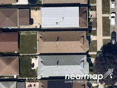 S Kedvale Ave for Sale