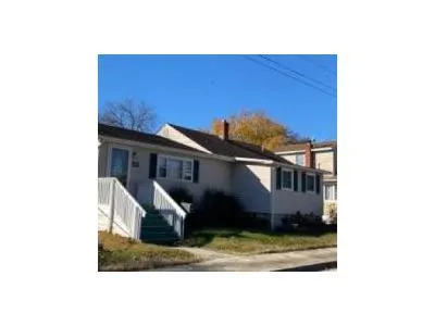 Oak St for Sale