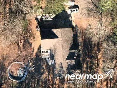 River Shoals Ct for Sale