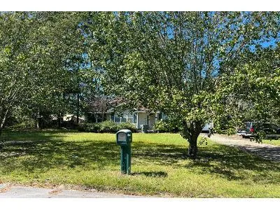 Dreamland St for Sale