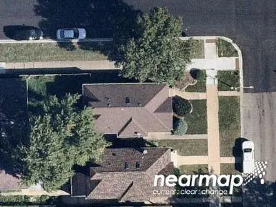 N Menard Ave for Sale