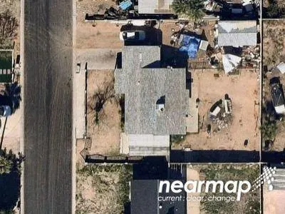 N 97th St for Sale