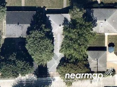 E Thacker St for Sale