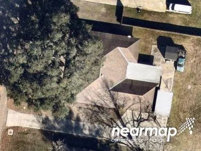 Greencrest Dr for Sale