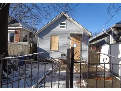 Grimsby St for Sale