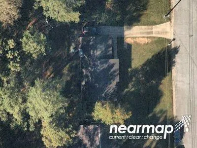 Rockhurst Dr for Sale