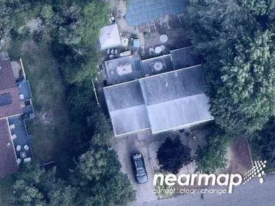 Vermont Dr for Sale