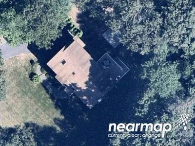 River Rd for Sale
