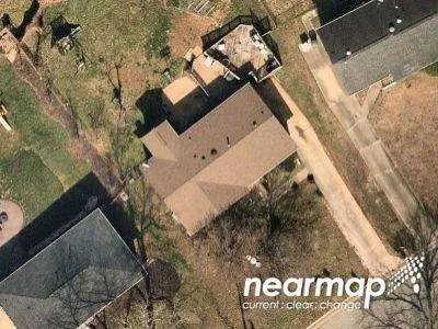 Beckford Dr for Sale