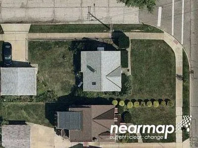 E 250th St for Sale