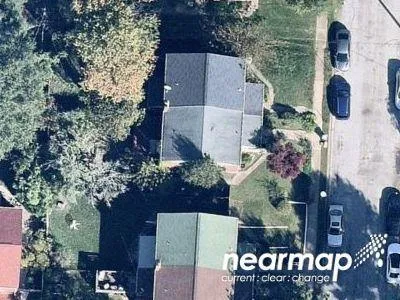 Catalpha Rd for Sale