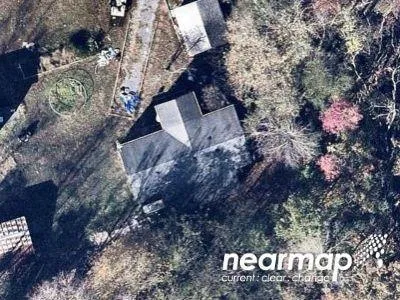 Newman Dr for Sale