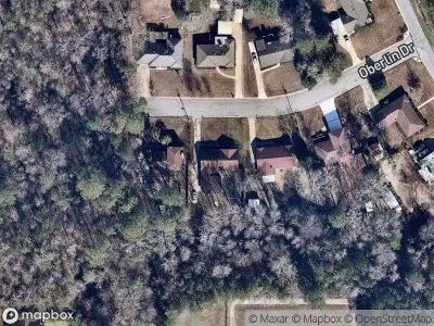 Oberlin Dr for Sale