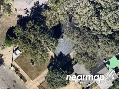 Pecan Cir for Sale