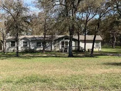 Cedar Creek Cir for Sale