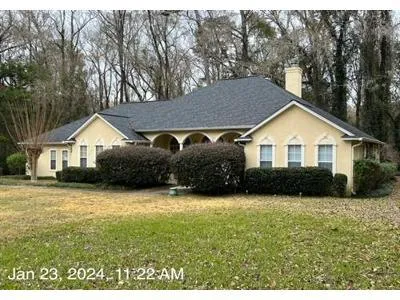 Spruce Creek Dr for Sale
